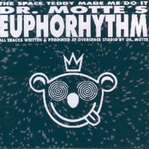 Dr. Mottes Euphorhythm 的头像