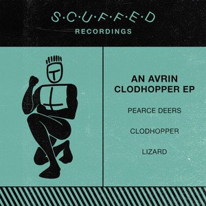 Clodhopper