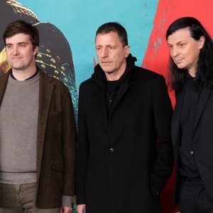 Avatar for Atticus Ross, Leopold Ross, Nick Chuba