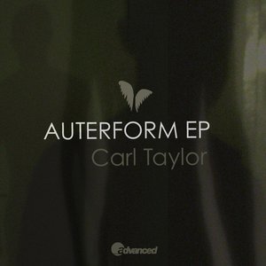 Auterform EP