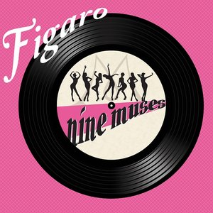 Figaro