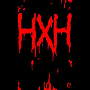 Hexenhammer