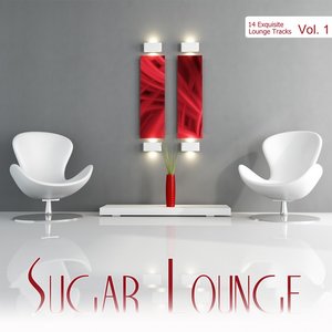 Изображение для 'Sugar Lounge, Vol. 1'