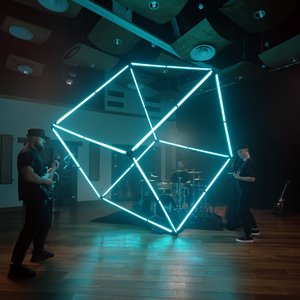 Scent Studio Live