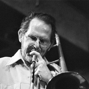 Jimmy Knepper 的头像