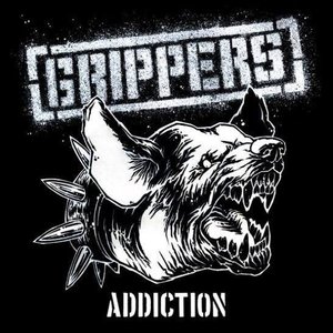 Addiction