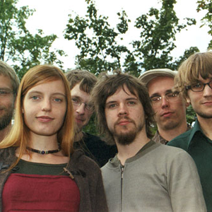 Kiila photo provided by Last.fm