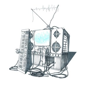Stranger - EP