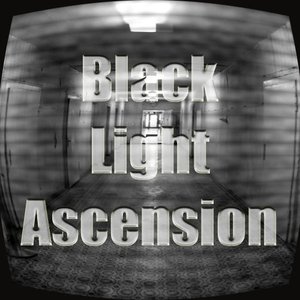 Avatar for Black Light Ascencion