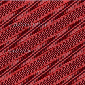 Floating Point