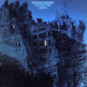 Before The Dawn (Deluxe Japanese Import Edition)
