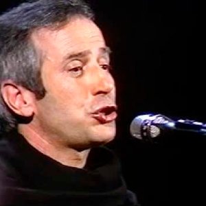 José Mesquita 的头像