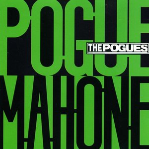 Pogue Mahone [Expanded] (US Version)