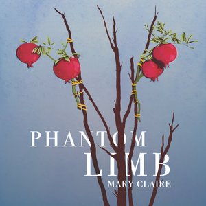 Phantom Limb
