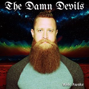 Wide Awake - Single