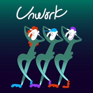 Изображение для 'Unwork'