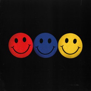 With A Smile [Explicit]