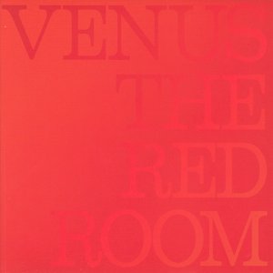 The red room