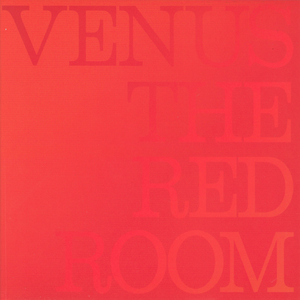 The red room