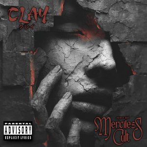Clay