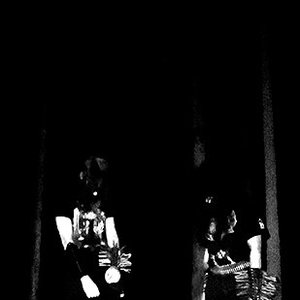 Black Daughters Of Darkness 的头像