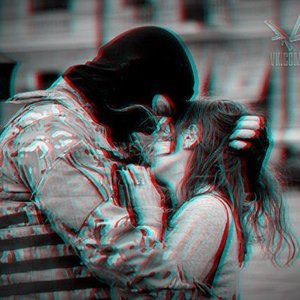 A L L A H R A S U L L 的头像
