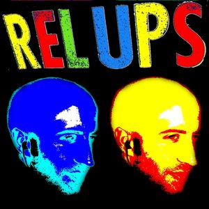 Avatar for Relups