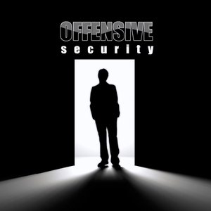 Avatar for Offensive Security