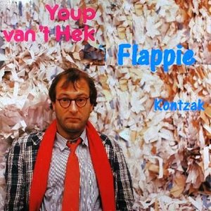 Flappie