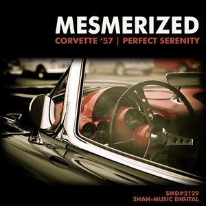 Corvette 57 / Perfect Serenity