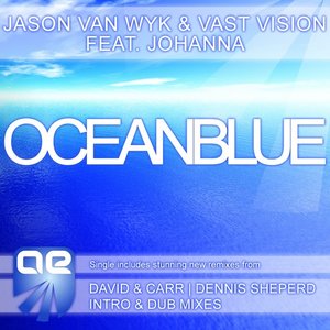 Oceanblue