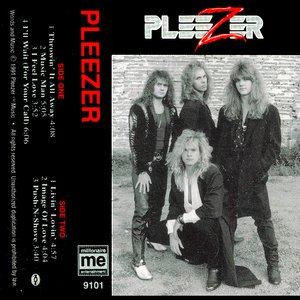 Pleezer
