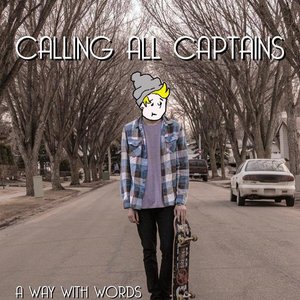 A Way With Words
