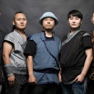 九大圣器 的头像