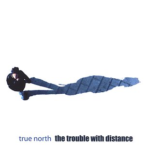The Trouble With Distance
