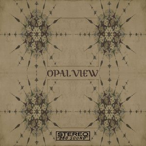 Avatar for Opal View
