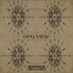 Opal View 的头像