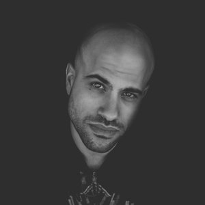 Yair Albeg Wein 的头像