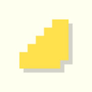 kazuNOcobit 的头像