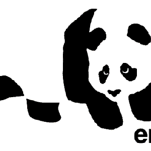 Avatar for enjoi skateboarding podcast
