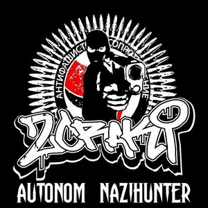 Zoraki のアバター