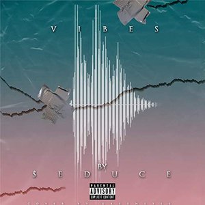 Vibes - EP