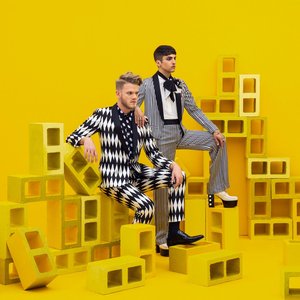 Superfruit için avatar