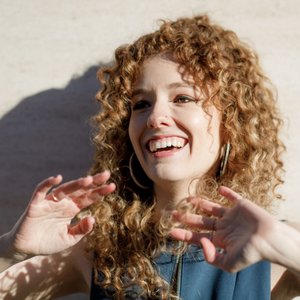 Avatar for April Varner