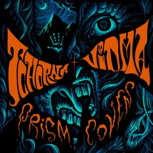 Prism Coven
