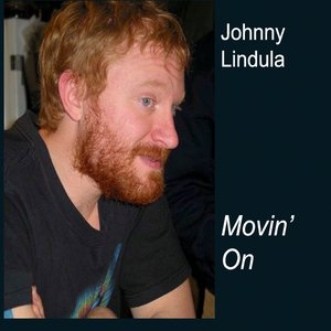 Movin' On