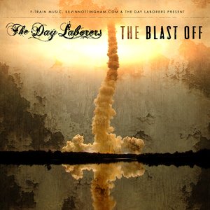 The Blast Off
