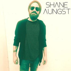 Avatar for Shane Aungst