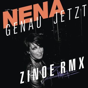 Genau jetzt - Remixe