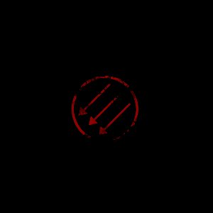 Breathe EP